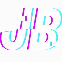 Justbit Casino icon
