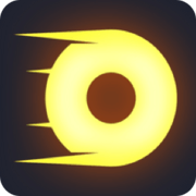 Rollbit Casino