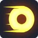 Rollbit Casino icon