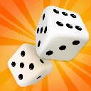 Yatzy - Fun Classic Dice Game icon