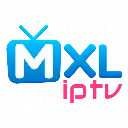 MXL TV icon
