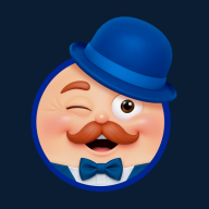 Mr Bet Casino