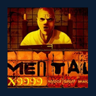 Mental