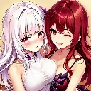 Eileen Saga: The Crush Girl icon