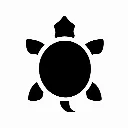 Galaxus – your online shop icon