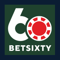Betsixty Casino