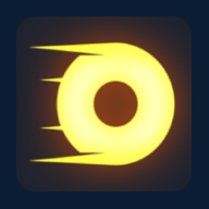 Rollbit Casino