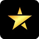StarGames Casino icon