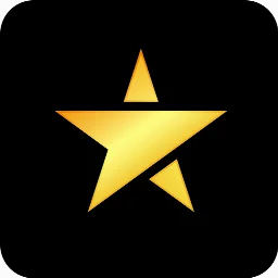 StarGames Casino