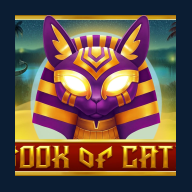 Book Of Cats