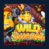 Wild Swarm 2