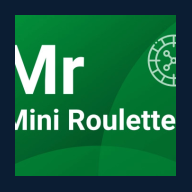 Mini Roulette