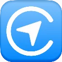 Car Play Connect and Auto Sync icon