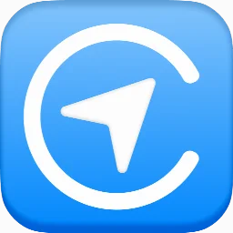 Car Play Connect and Auto Sync