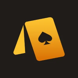 Slotlair Casino