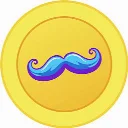Slotmaster Casino icon