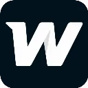 Wallacebet Casino icon