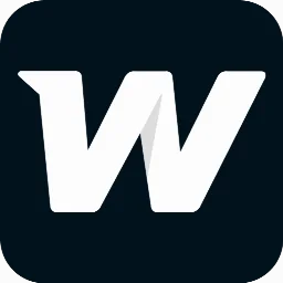 Wallacebet Casino