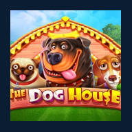 The Dog House