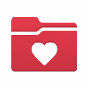 MyChart icon
