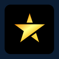 StarGames Casino