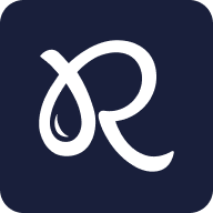 Rainbet Casino