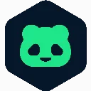 Betpanda Casino icon