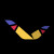 Boomerang Casino icon