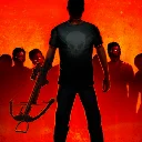 Into the Dead icon