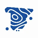 Aemet: Weather and radar Spain icon