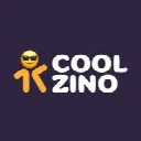 Coolzino Casino icon