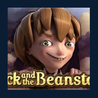 Jack and the Beanstalk