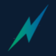 Thunderbolt Casino