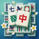 Zen Mahjong Daily icon