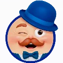 Mr Bet Casino icon