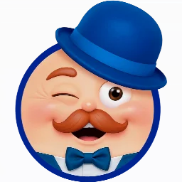 Mr Bet Casino