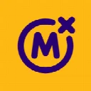 Mozzart Bet icon