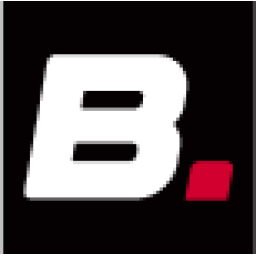 Betista Casino
