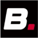Betista Casino icon