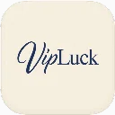 VIPLuck Casino icon