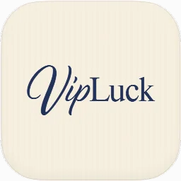 VIPLuck Casino