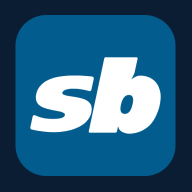 Sportingbet Casino