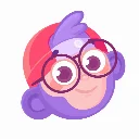 LinDuo - Speak Languages icon