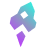 Solpump Solana Casino icon