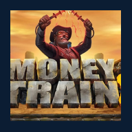 Money Train 2