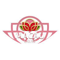 Macau Casino