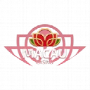 Macau Casino icon