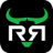 Tiptorro Casino icon