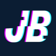 Justbit Casino