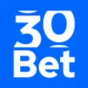 30Bet Casino icon